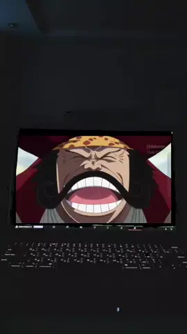 One Piece eps 849 menit 18.35#goldroger#onepiece#animee#quates#pyppppppppppppppppppp 