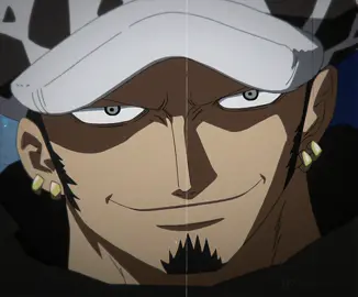 جراح الموت | #fyp #اكسبلور #onepieceedit #foryou #explorerpage #anime #animeedit #انمي #زورو #شانكس #ون_بيس #onepiece #shanks #luffy #zoro #whitebeard #sololeveling