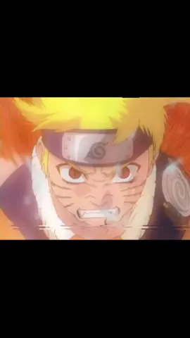 Naruto was going off 😤#creatorsearchinsights #naruto #narutouzumaki #narutoedit #edit #fyp #fypシ #foryoupage #viral #xybcafyp  @What:/ @iloveurmomscat @Ricky @Nildan @@Ichi💫 