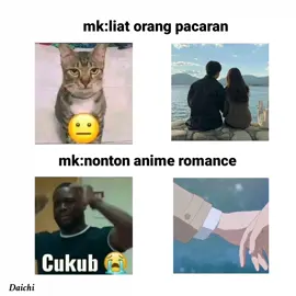 kapan yh😐#fyp #fyppppppppppppppppppppppp #alightmotion #rinnanakura #gijiharem #fy 