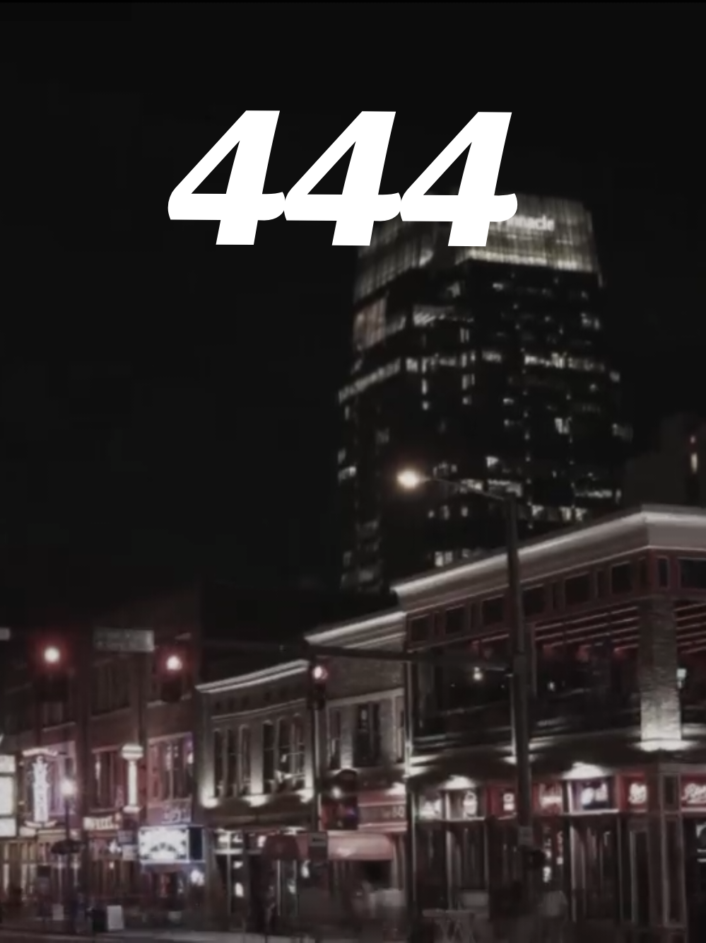 #CapCut 444 Lithe Music #444#lithe #lyrics #newmusic #capcuttemplate #trending 