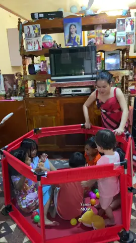 #playpen #babyplaypen #playpenforbabies 