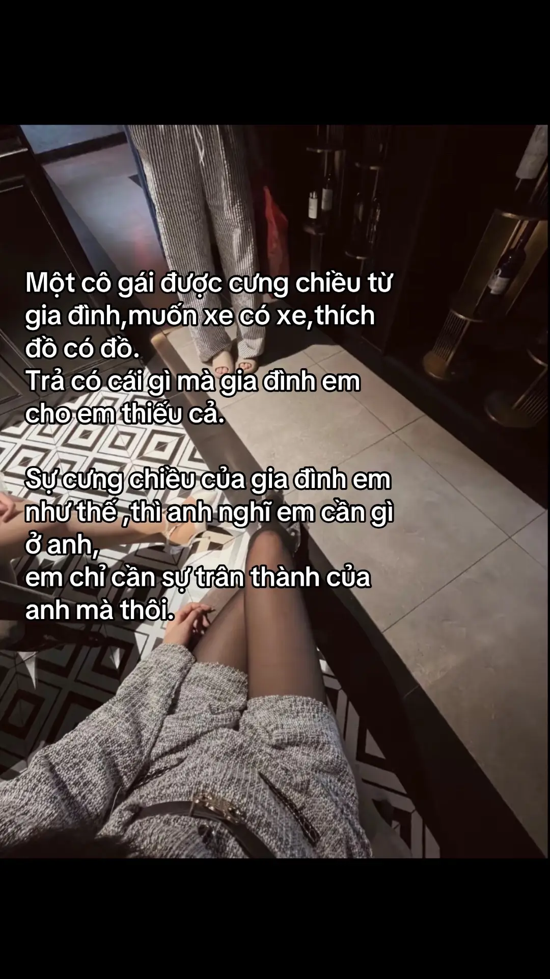 #xhtiktok #moinguoi #tim #danglai #xhhhhhhhhhhhhhhhhhhhhhhhhhhhhh #nhachay 