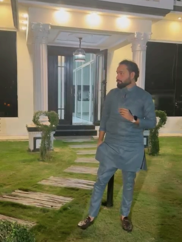 #trandingvideo #viralvideo #foryoupageofficiall #travel #gujranwala #CapCut #video #standwithkashmir #foryou #page #viral 