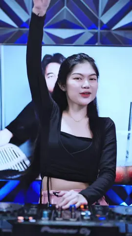 Masih bnyak cara lain 😇@tanpa.nama.26 #breakbeatmusik #imhazi #djremix #soundvirallfyp🙏 #onthemix 