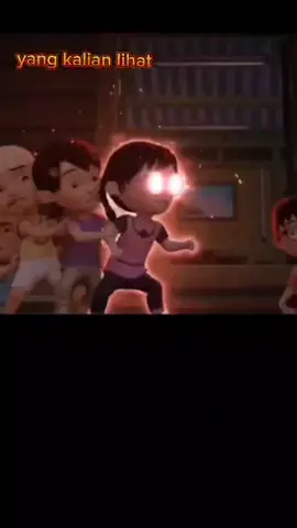 ipinn😭 #kampungdurianruntuh #fyp #edits #korizen #upinipinofficial 