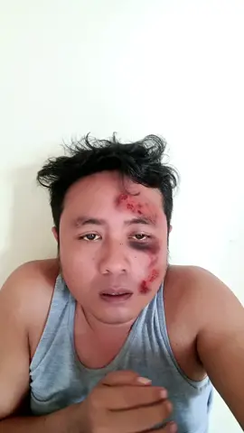 Gara2 keluar 2x #foryoupage❤️❤️ #fypシ゚viral #viraltiktok #kontenhiburan #soundviral 