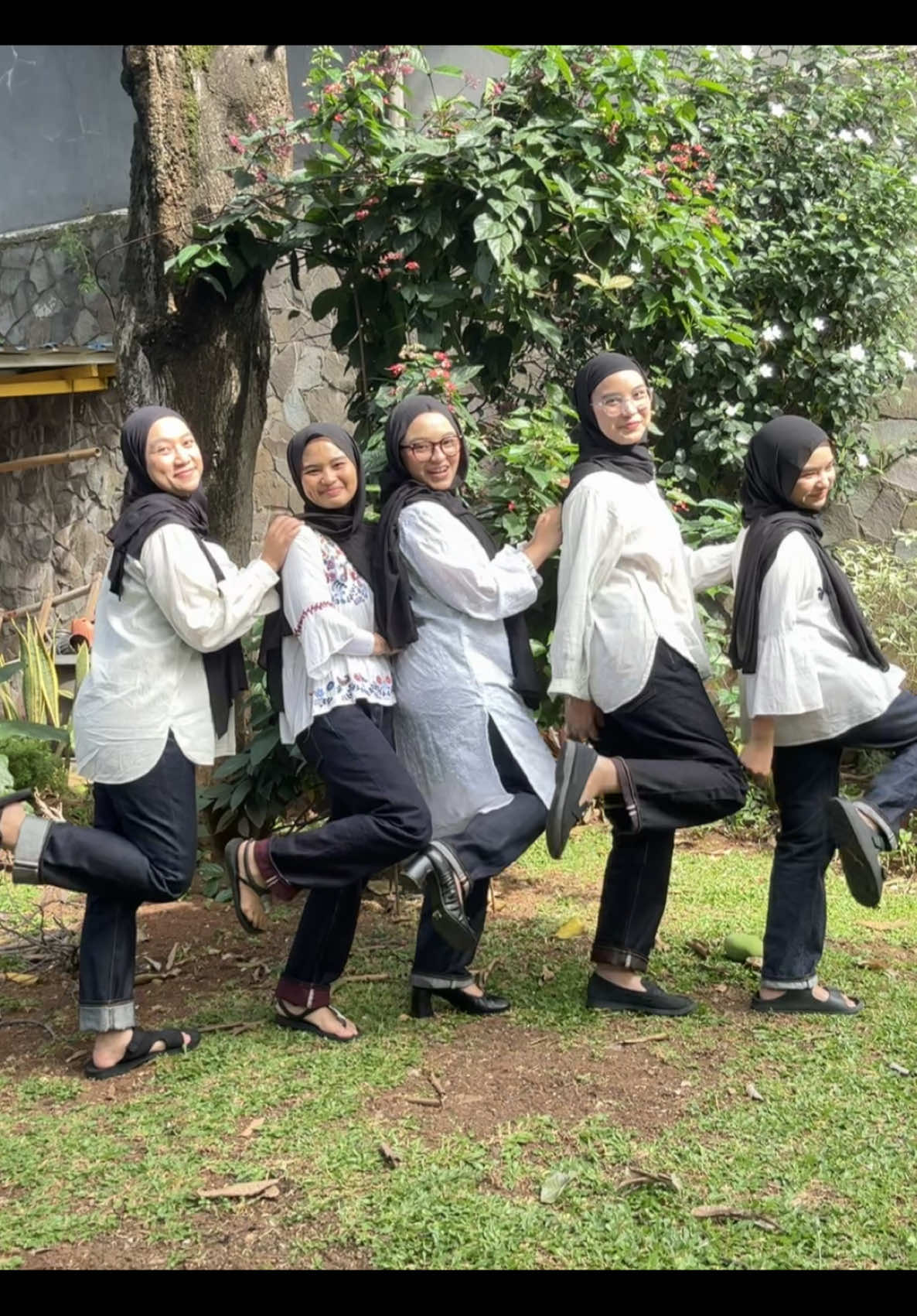 fitcheck lebaran cheeeck #rawdenim #denimyourway #denimoutfit #fitcheck #outfitlebaran #lebaranfitcheck