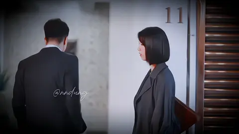 | Lời thoại đĩnh vaiii, nghe đã tai | #xuhuong #fyp #2150_team #nuhoangtintuc #nndung 