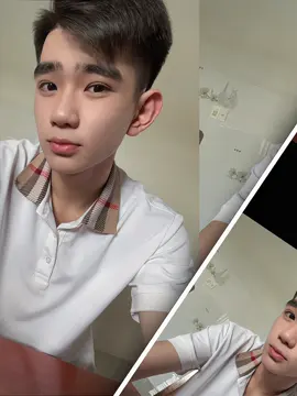 và a không thể lm đc điều ấy!#xuhuong #xh #ducduydepzai29 #viral 