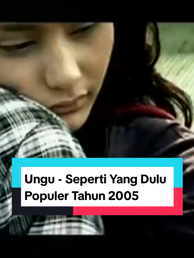 Seperti Yang Dulu  Artis : Ungu Rilis : 2005 Album :Melayang #sepertiyangdulu #ungu #unguband #liriklagu #lagukenangan #lagugalau #anak90anpastiingat #anak90an #fyp #fypシ゚ #foryou #fypage #quotestory #capcut 