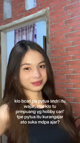 bksdu mndo🤣🤣🤣