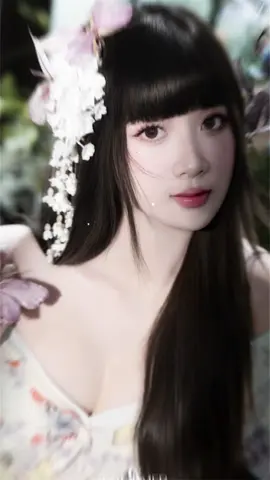 Konichiwa #CapCut #trend #LuanshowranMakeup #xuhuong #makeup #makeupcantho 