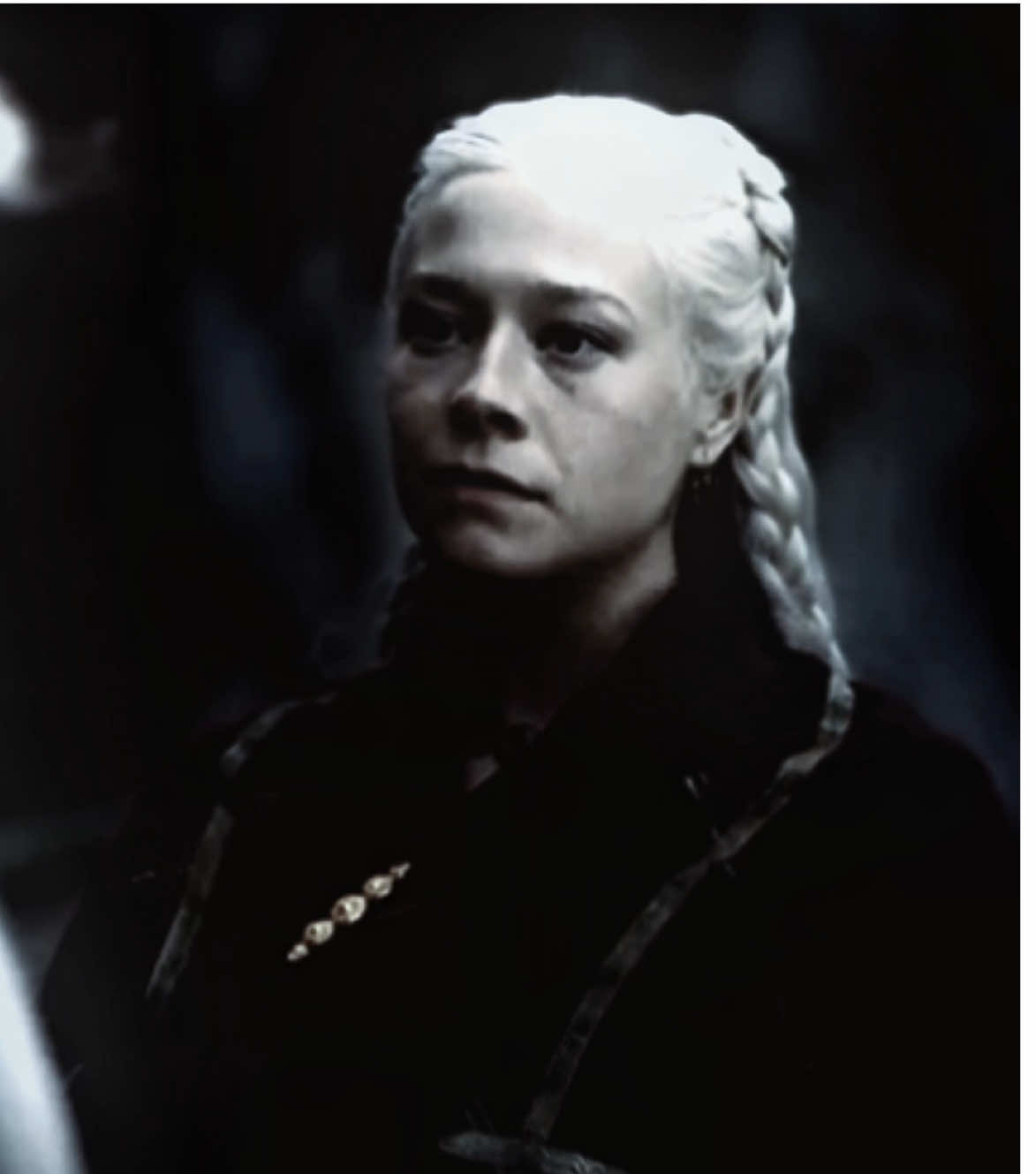 #baelatargaryen // baela the brave // #fyp #baelatargaryen #gameofthrones #houseofthedragon #viral #fyp 