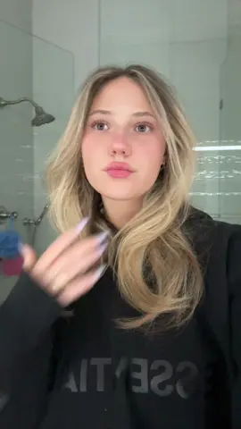 ❗️