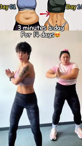 #주원홈트#삐약스핏#돌탁댄스#Doltakdance#다이어트운동#소통#reels#fitnessmotivation#homefitness#beforeafter#beforeafterdiet#Fitness#fitnesslife#workout#미혼 