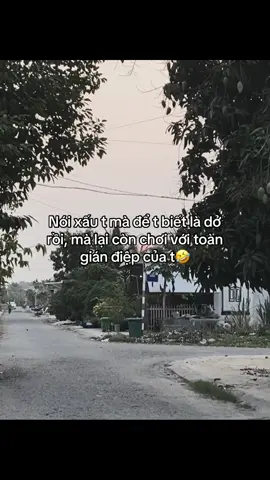 hãm#hoangan #xuhuongg 