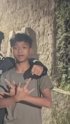 #cowoknyalse🤙 #jjtipis #jjtipis #cowoknyalse🤙 #fyppppppppppppppppppppppp 😐