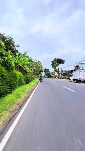 LOANO, PURWOREJO #purworejo 