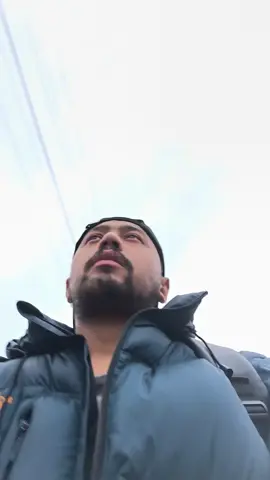 #sushant_kc_new_song❤️🔥 #tiktoknepal #slovakia @Susmitabhandari🕉 