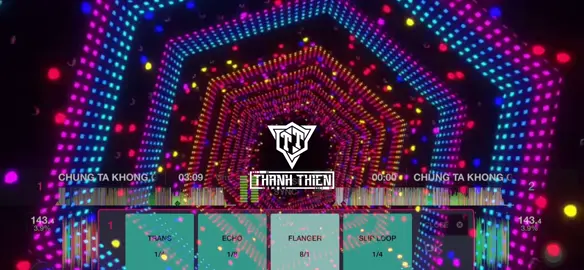 Tình anh em đậm sau..🙂 #wedj🚀🔥 #remix #vinahouse #xuhuong #thinhhanh #nhachaymoingay #thanhthien 