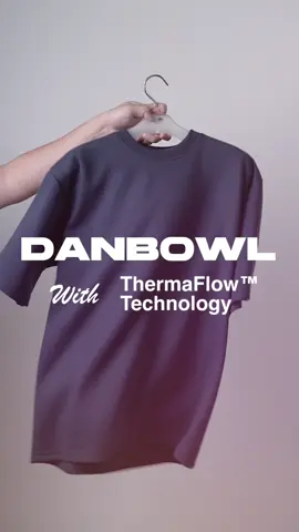 Thick, Comfy and always cool!🌬️🔥Premium quality for maximum style😎✨ #screamous #screamous_store #Ramadan #ramadanekstraseru #ramadan2025 