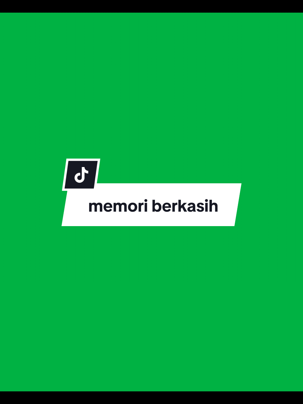 senda gurauan #memoriberkasih #4upage #lyrics #liriklagu #foryou #mentahanlirik #mentahanliriklagu #masukberandafyp #xybca #lirik 