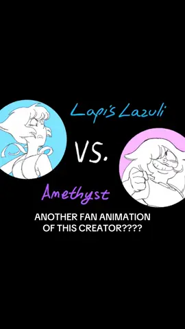 ##stevenuniverse #fyp #stevenuniverse #funny @Polly хз @the REAL ‼️‼️ Cosmo heheh @Mrs clean💞 CREATOR IS Inbal Breda