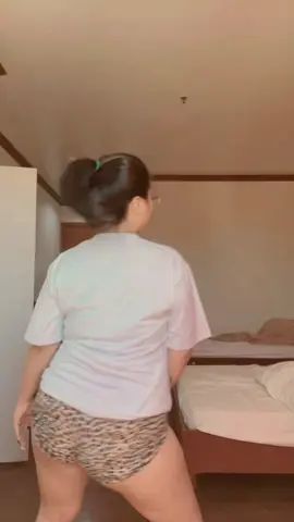 REQUESTED LANG ETO LANG KINAYA HAHAHA treme treme bombom haha