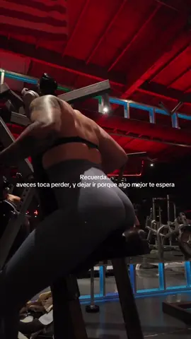 #fyp #GymTok #trending 