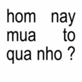 Hôm nay mưa to quá nhờ #nhachaymoingay #nhacchillmoingay #nqv06 #xh 