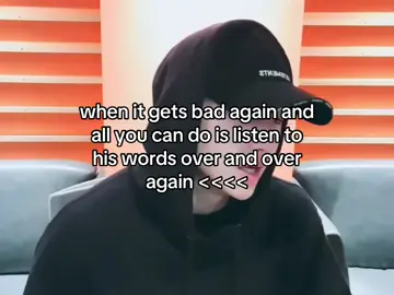 i wish he knew how much of an impact he makes. we dont deserve channie. 💕 #fyp #straykids #chan #bangchan #kpop 