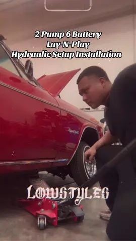 SHOP SERVICES - Lowrider Builds - Custom High-End Audio - Lowrider Hydraulic Suspension - Wheels/Tires MOBILE SERVICES - Hydraulic Troubleshooting #lowstyles #lowriders #LowstylesBuilt #TheLowriderPare #pinoypride #audio #lowridershydraulics  #audiosoundsystems #whitewalltires #wirewheels #custom #fabrications #installations #manufacturing #engineering #luxuries #bass #basshead #music #beats #oldschools #classics #classiccars #wheels #tires #cars #autoinnovations #classics #pinoy #Pride #pinoypride #parebuilt  