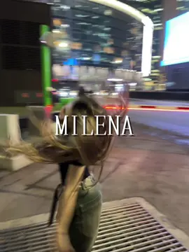 #CapCut She is very beautiful @mibreoo @milenamibreoo #milena #girlrussia🇷🇺 #foryou #fyp 