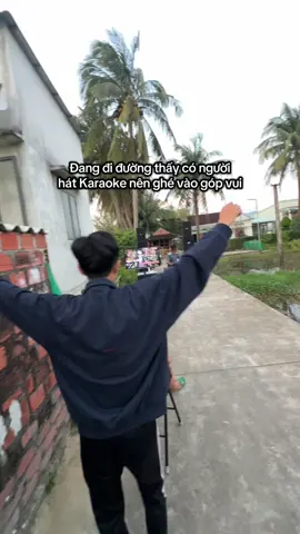 Mình k ngại thì người khác sẽ ngại #fyp #xyzbca 