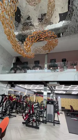 Đưa bàn tay Luxe nắm #gym #luxe #xuhuong 