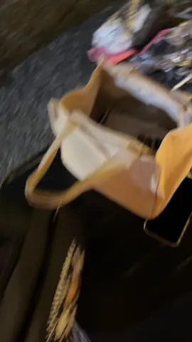 Túi xinh xỉu bling bling +* + + #trend #xuhuong #tuixach #tuideocheonu #tuixachquangchau #tuixachxinh #reviewtuixach 