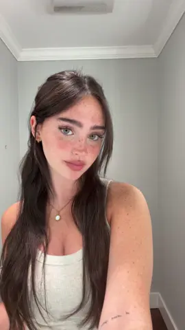 Holy grail ( control freak by Nyx)