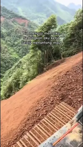 #CapCut ##operator_excavator 