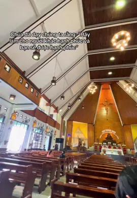 #xh #conggiao #fyp #loichuamoingay 