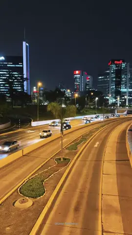 SAN ISIDRO Lima Peru 2025 4k｜ Walking Tour Lima Peru 4k  #sanisidro #sanisidrolimaperu #sanisidrolima #viaexpresa #buildings #skyline#fypシ゚ #fypviral