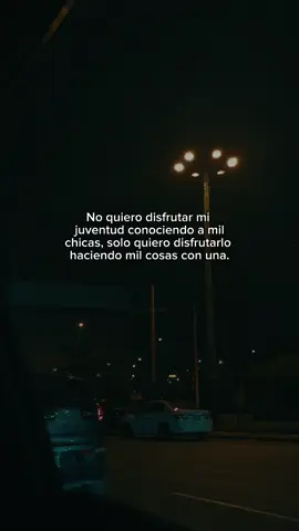 💞#fyp #dedicar #fypシ゚ #viral_video #paratiiiiiiiiiiiiiiiiiiiiiiiiiiiiiii #fyppppp #fyp #viral_video #mylove 