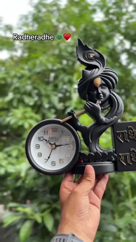 #radheradhe #giftforlovedones❤ #aryathegifthouse #deliveryallovernepal🇳🇵 #ordernow 