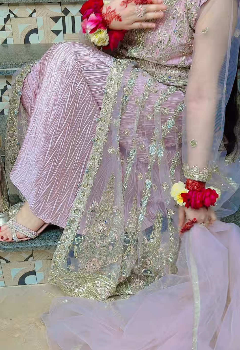 Kro eid ka shokrana🥰🙈😍 #laibaqueen009 #foryou #viralvideo #fulltrendingvideo #plzviral🥺🥺🙏🙏foryoupage #viralvideos #viral_video_tiktoktreanding #fultrendingsound🔥🔥 #1millionaudition #pleasegoviral #100kviews #pleasegoviral 
