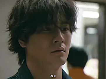 本当に顔が好き#森本慎太郎 #fyp 