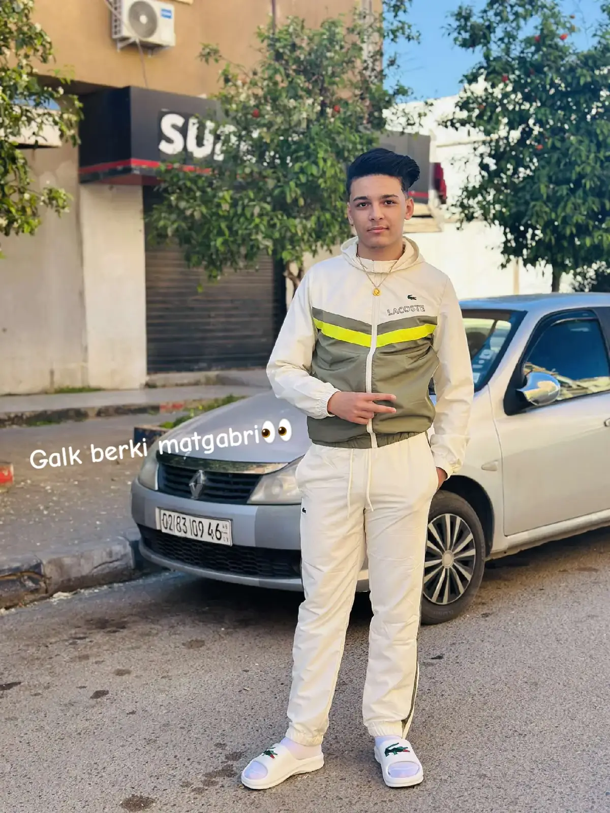 #viral_video #pourtoi #lacoste🐊 #france🇫🇷 #la_coste #fyp #CapCut #🇩🇿🇲🇦🇹🇳🇱🇾🇱🇧🇸🇩🇮🇶🇸🇦🇯🇴🇾🇪🇸🇾🇦🇪🇸🇩🇪🇬 #algeria 