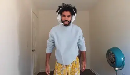 #اناعندي جونان