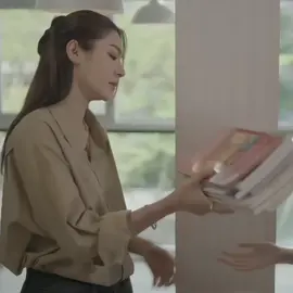 down bad for khun nueng. 😩🛐 #faye_malisorn #fayeperaya #blanktheseries #khunnueng #fyp 
