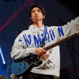 @urdevano #fanboy #devanodanendra  #fyppppppppppppppppppppppp #4upage #mogarame #bismillahfyp #actorindonesia #devano 