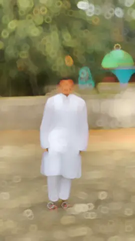 ❤️😘🖇️🌹 #syheti_fua #foryou #tiktok #capcutvelocity🌹❤️🥰viral❤ #viralvideo @Bangladesh TikTok #ppppppp #🥰🌺🖤💙 